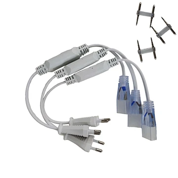 outdoor led lights strips​